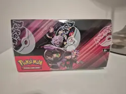 Pokemon TCG Destined Rivals Booster Box (36 Packs) - Brand New Factory Sealed ✅ - Image 5