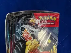 Pokemon TCG: Destined Rivals Booster Box (36 Packs) - Factory Sealed ✅ - Image 4