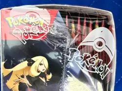 Pokemon TCG: Destined Rivals Booster Box (36 Packs) - Factory Sealed ✅ - Image 5