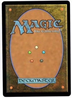 Alquist Proft, Master Sleuth 0185 Mythic Foil Murders at Karlov Manor MTG NM - Image 2