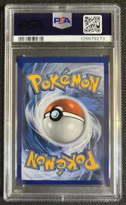 Pokemon Card 💎PSA 10 💎Suicune V Crown Zenith Gg38/Gg70 Holo Ultra Rare Alt Art - Image 2