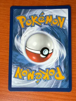 Pokemon Mewtwo VSTAR Gg44/Gg70 Swsh: Crown Zenith: Galarian Gallery Holo - Image 2