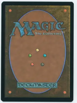 Mutinous Massacre Borderless Foil 0314 EOE NM/MT [Edge of Eternities:MTG] - Image 2