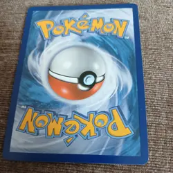 Pokemon Pikachu TCG XY95 XY Black Star Promo Holo Card 🔥🔥 - Image 4