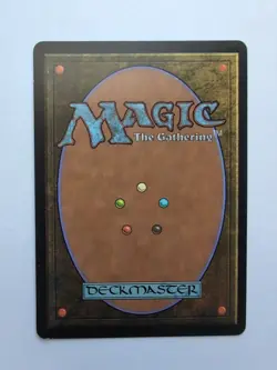 MTG Rain of Filth (USG) Urza's Saga Regular Uncommon 151/350 - Image 2