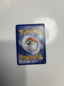 Rayquaza EX XY69 Black Star Promo Holo – Near Mint Pokemon Card - Image 2