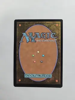 MTG - Lurrus of the Dream-Den MUL Foil Rare #0051 - Image 3