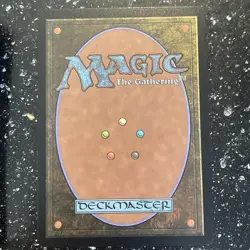Magic The Gathering: Jeska's Will Secrets of Strixhaven Mystical Archive Regular - Image 3