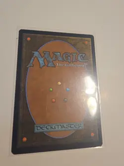 Jeska's Will Secrets of Strixhaven: Mystical Archive Regular - Image 2