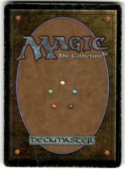 Ice Age Jester's Cap heavy played Core/Rare - Image 2