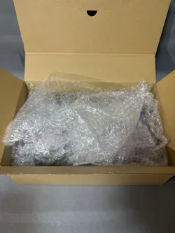 1000pcs Pokemon Cards Japanese Bulk Lot - Some Vintage Old Back & Holo - Image 2