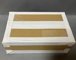 1000pcs Pokemon Cards Japanese Bulk Lot - Some Vintage Old Back & Holo - Image 3