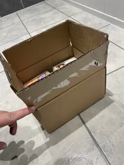 Approx 2kg Worth Of Bulk Pokemon Cards - Image 5