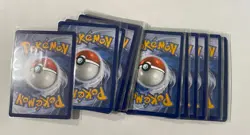 Pokemon Ex Cards Bulk Lot - Image 2