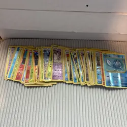 800+ Huge Bulk Lot Mid-Era 2013 - 2019 Pokemon Cards Collection- XY - S&M - Image 2
