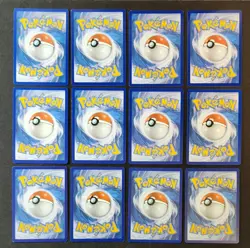 Pokemon TCG - Evolving Skies Base Set - Bulk Lot - Partial Set- 160+ Cards - Image 3