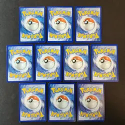 Pokemon TCG - Evolving Skies Base Set - Bulk Lot - Partial Set- 160+ Cards - Image 5