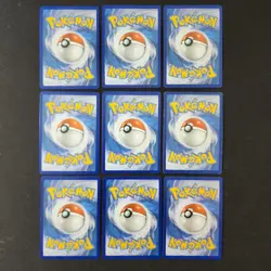 Pokemon TCG - Fusion Strike - Base Set - 410 Cards - Near Complete - Bulk Lot - Image 2