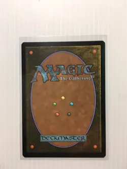 MTG Carnage, Crimson Chaos (Borderless) - 0227 - Marvel's Spider-Man MTG NM/M - Image 2