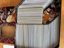 Pokemon TCG 1000+ Bulk Cards Common, Uncommon and Rare Rarity (NO EX, VMAX, ETC) - Image 4