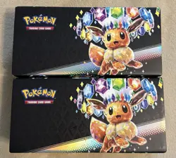 Pokemon Bulk Lot of 1200+ Uncommon Common Cards No Codes Or Energies Modern Sets - Image 2