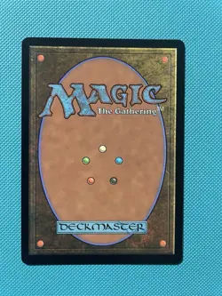 Bitterblossom Wilds of Eldraine: Enchanting Tales Regular #0027 - Image 2