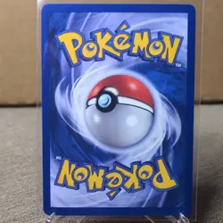 Vintage Pokemon TCG Eevee 38/75 Neo Discovery Common Unlimited English - Image 2