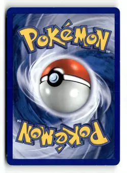 Pokemon Card Ruin Wall Unlimited LP Neo Discovery 74/75 - Image 2