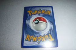 Pokemon TCG Neo Discovery Card Unlimited Non-Holo Hoppip 55/75 - Image 2
