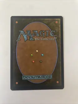 Magic The Gathering - Edge Of Eternities Green Sun's zenith - Image 2