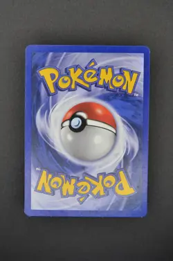 Houndoom 23/75 Neo Discovery Rare Unlimited - NM English Pokemon Card - Image 4