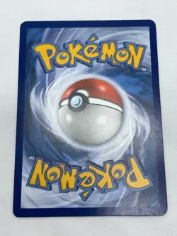 Pokemon 2018 Sun & Moon Forbidden Light Sylveon 87/131 Rare Card LP - Image 5