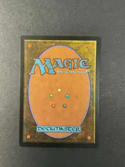 Wildfire Devils - Commander 2021 - MTG - MAGIC THE GATHERING - Image 2