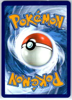 Hatterene VMAX 066/159 Holo VMAX Rare Crown Zenith Pokemon Near Mint - Image 2
