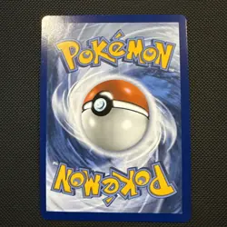Mega Darkrai EX 120/084 Hyper Rare Gold Full Art Holo Pokemon TCG English 2026 - Image 2