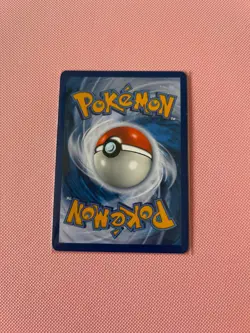 Pokemon TCG Mega Audino EX 253/217 Ascended Heroes Full Art Ultra Rare - Image 2