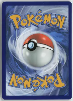 Pokemon TCG Raichu 211/193 Sv02: Paldea Evolved Holo Full Art IR EN 140HP - Image 2