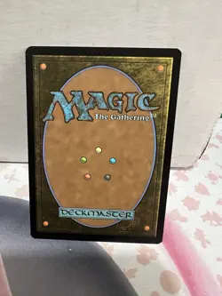 Radioactive Spider Marvel's Spider-Man Regular - Image 2