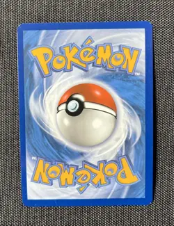Pokemon TCG Snivy 087/086 Black Bolt IR Full Art Holo (LP) (English) - Image 2