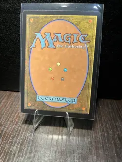 Court of Vantress Commander: Wilds of Eldraine Regular - Image 2
