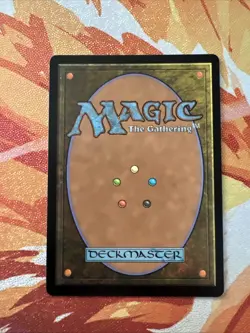 Court of Vantress Commander: Wilds of Eldraine Regular - Image 2