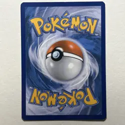 Pokemon TCG Team Magma's Great Ball Reverse Holo Card 31/34 Double Crisis NM - Image 2