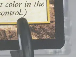 Nykthos, Shrine of Nix Theros MTG NM/LP - Image 4