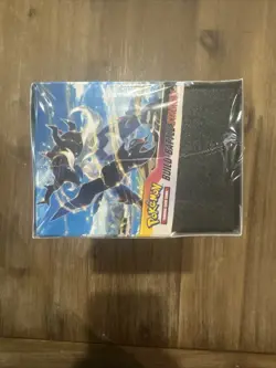 POKEMON TCG Sword and Shield - Astral Radiance Build & Battle Stadium Sealed - Image 5