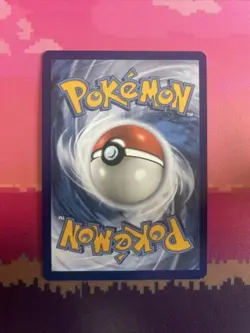 Pokemon Card Snorlax Vivid Voltage Reverse Holo Rare 131/185 Near Mint - Image 2