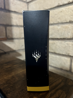 Magic the Gathering Aetherdrift - Sealed Commander Deck - Eternal Might - Image 3