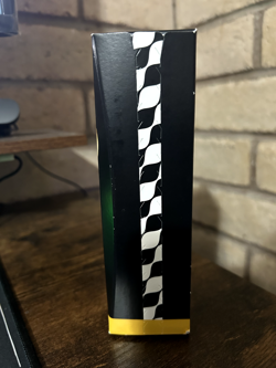 Magic the Gathering Aetherdrift - Sealed Commander Deck - Eternal Might - Image 4