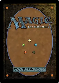 NM - Hunter's Insight Foil (Borderless) M Marvel Eternal-Legal 35 - Image 2