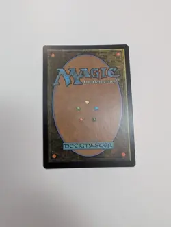 MTG - Abiding Grace (Retro Frame Foil) - Modern Horizons 2 NM/M Condition - Image 4