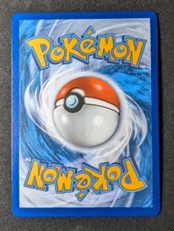 Surfing Pikachu V - 008/025 - Pokemon Celebrations Sword & Shield Rare Card NM - Image 2
